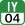 IY04