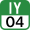 IY04