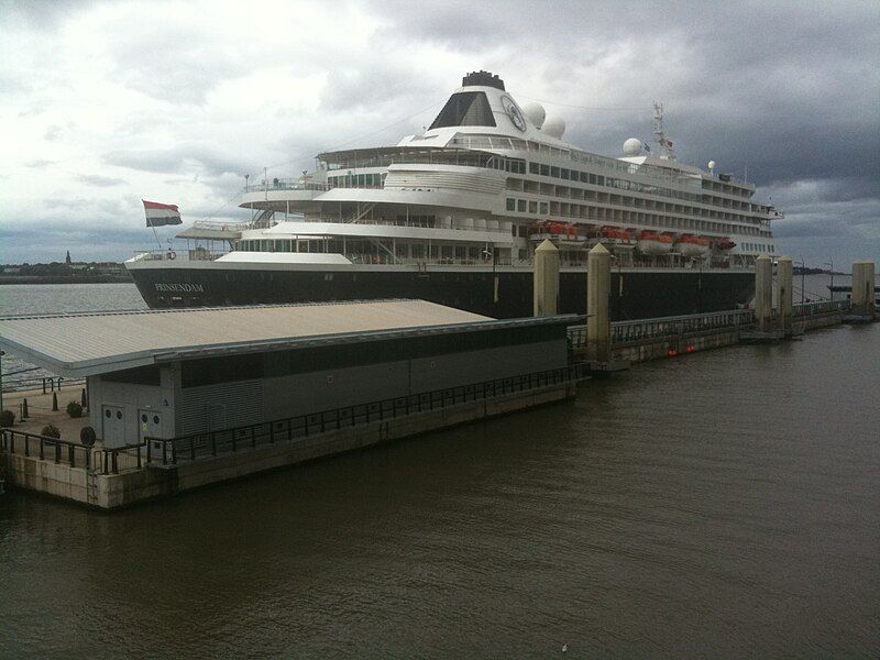 File:MS Prinsendam Liverpool.jpg