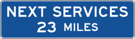 File:MUTCD D9-17P.svg