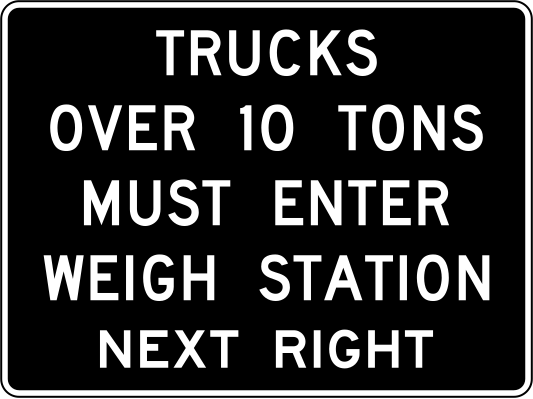 File:MUTCD R13-1 (alternate).svg