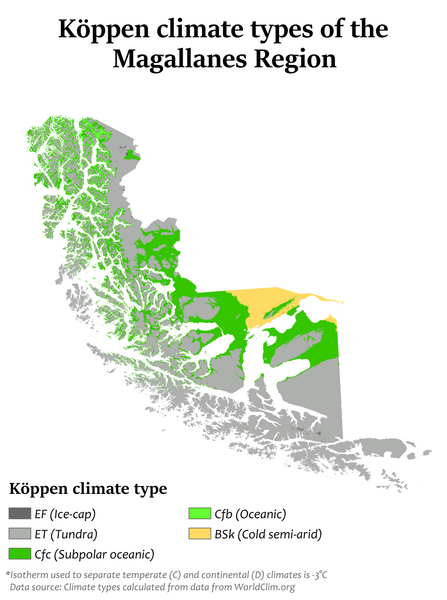 File:Magallanes Köppen.png