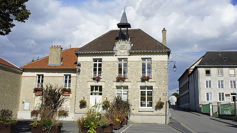 File:Mairie Thillois 613.JPG