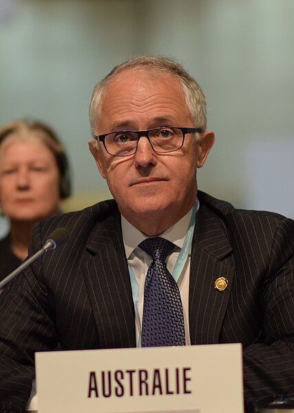 File:MalcolmTurnbull.jpg