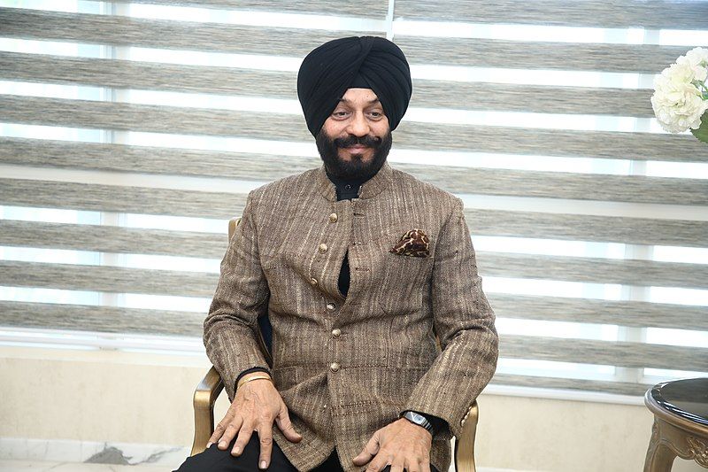 File:Maninderjeet Singh Bitta.jpg