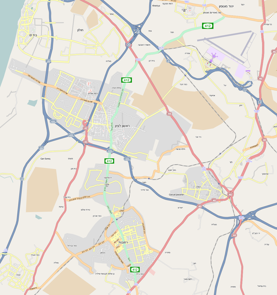 File:Map412highlight.png