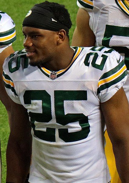 File:Marwin Evans.JPG