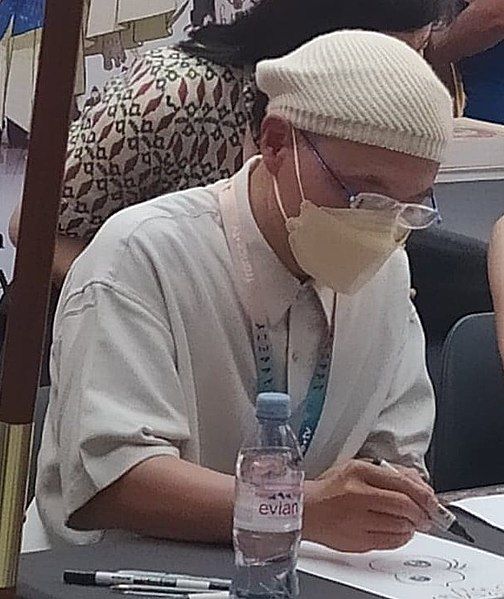 File:Masaaki Yuasa.jpg