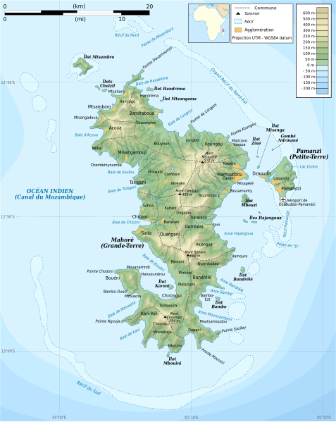 File:Mayotte topographic map-fr.svg