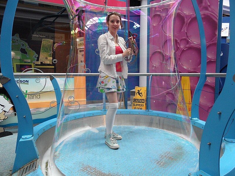 File:Me in bubble.jpg