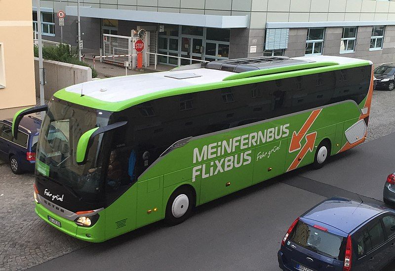 File:Meinfernbus flixbus bus.jpg