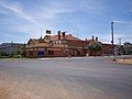 Merbein Hotel,, Merbein, Victoria