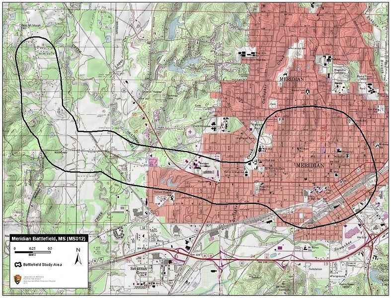 File:Meridian Battlefield Mississippi.jpg