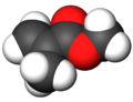 Methyl methacrylate