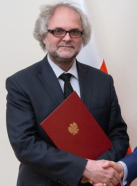 File:Michał Murkociński.jpg