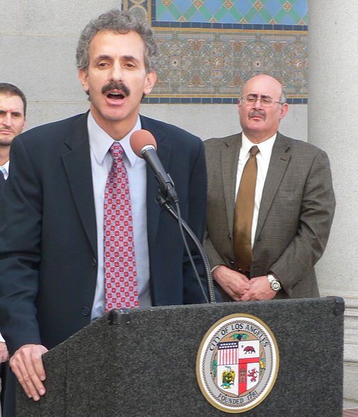 File:Michael Feuer.jpg