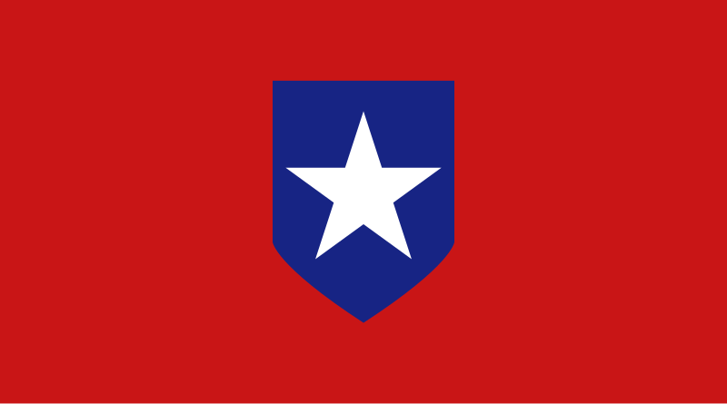 File:Mm-central-rmc.svg