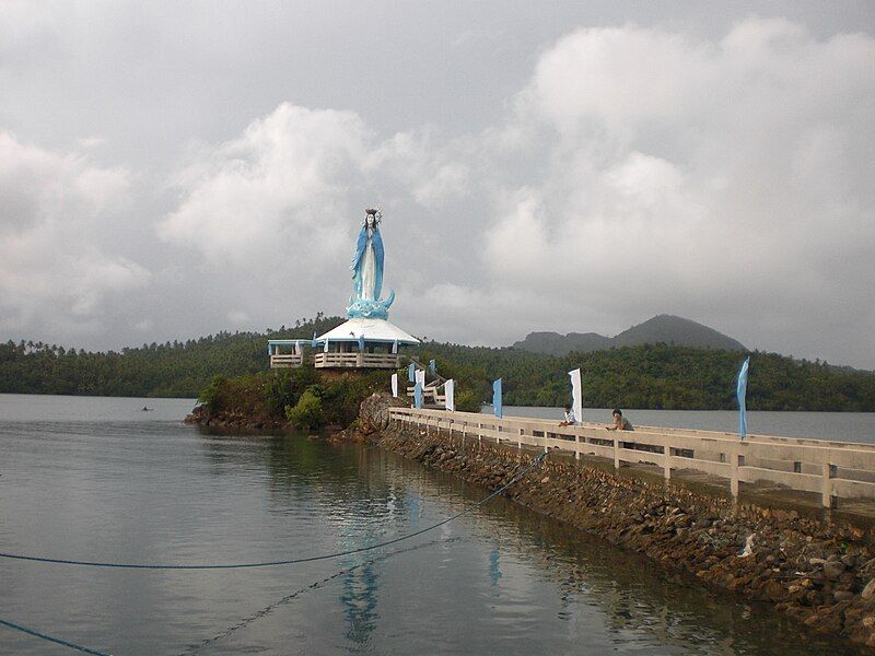 File:Mogpog Marinduque.jpg