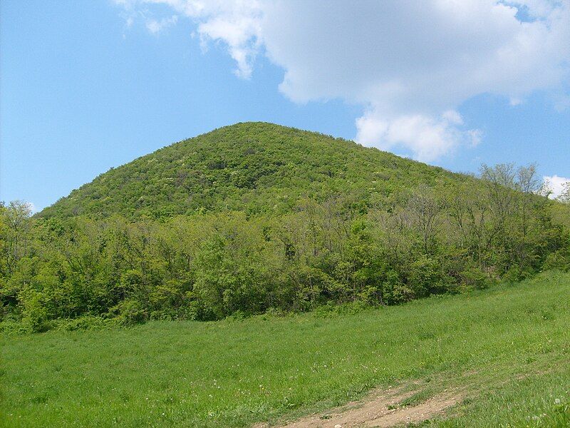 File:Monte rusta.JPG