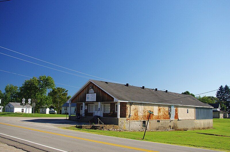 File:Mount-Sherman-post-office-ky.jpg