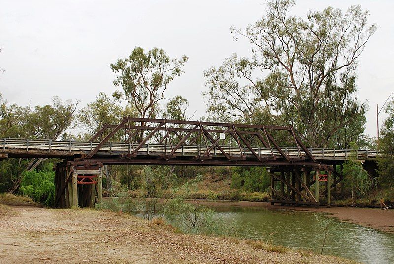 File:MungindiBarwonRiver.JPG