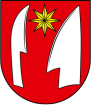 File:Mytne Ludany Shield.svg