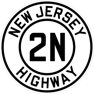 File:NJ 2N (1926).svg