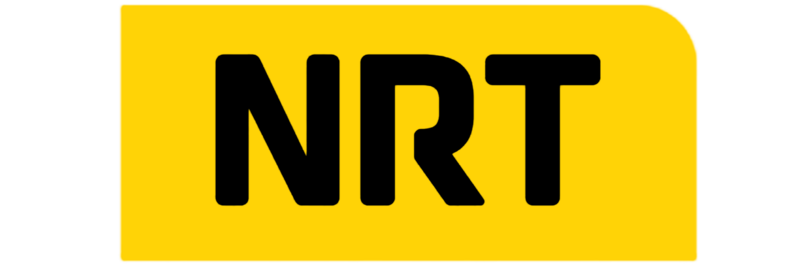 File:NRT Logo.png