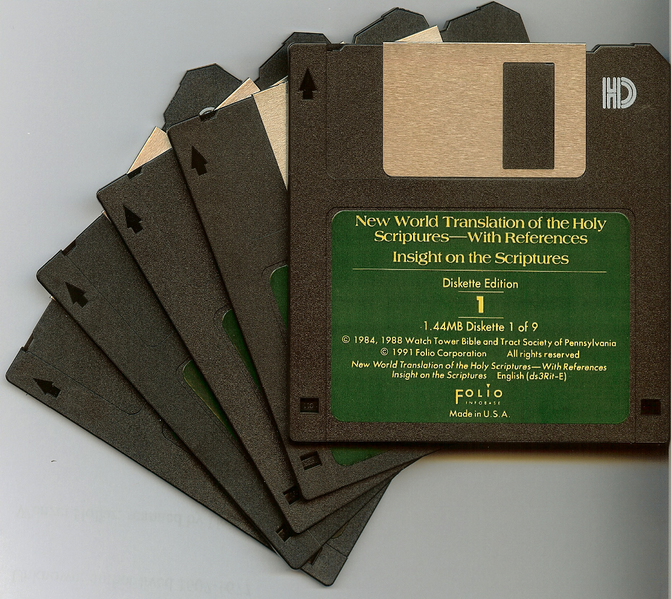 File:NWT It-diskettes 1993.PNG