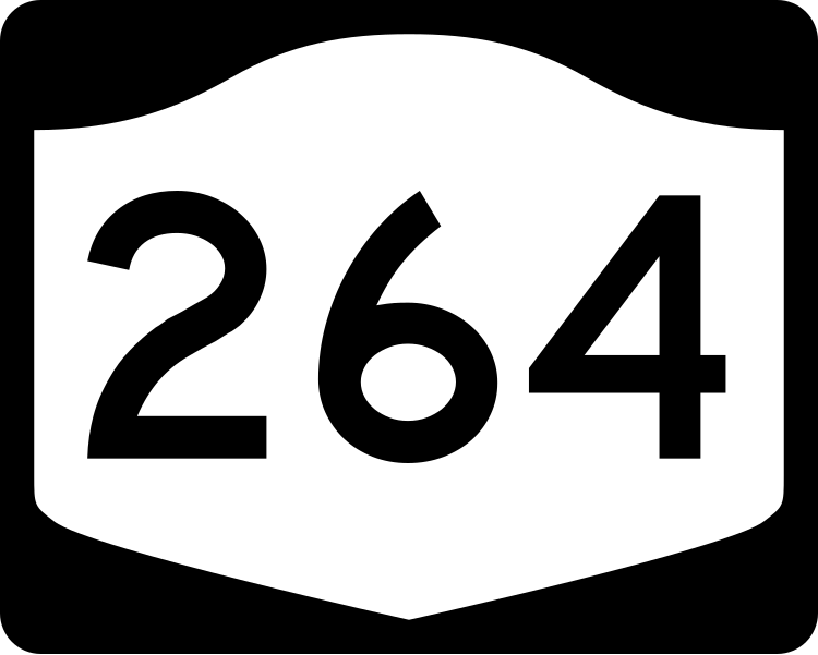 File:NY-264.svg