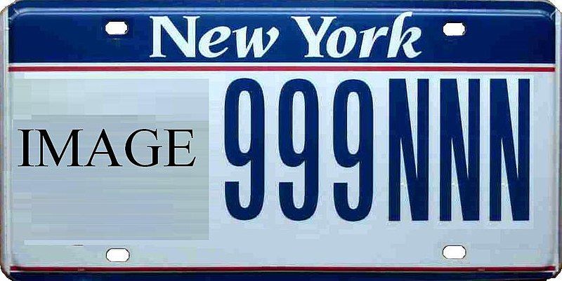 File:NYLogoPlate.JPG