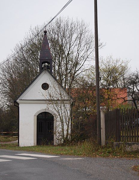 File:Narysov chapel.JPG