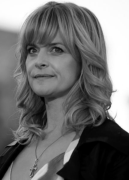 File:Nastassja Kinski.jpg