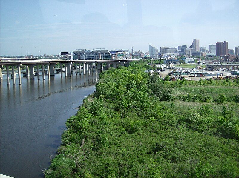 File:National Aquarium.jpg