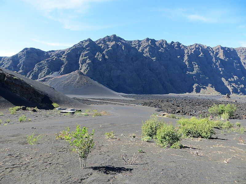 File:Nationalpark Fogo 2016.jpg