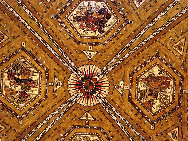 File:NebraskaStateCapCeiling1.jpg