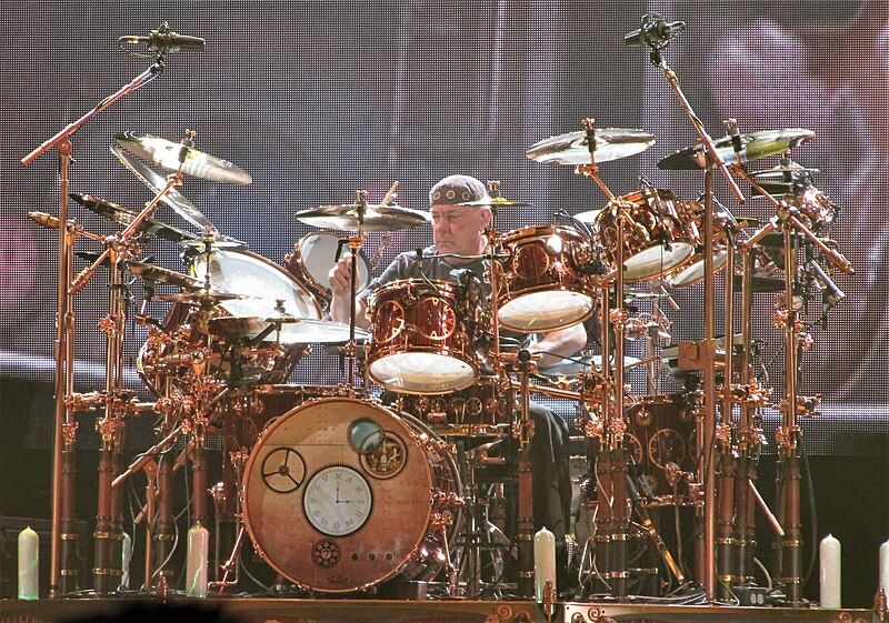 File:Neil peart.jpg