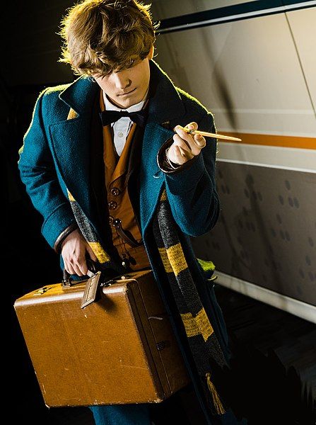 File:Newt Scamander.jpg