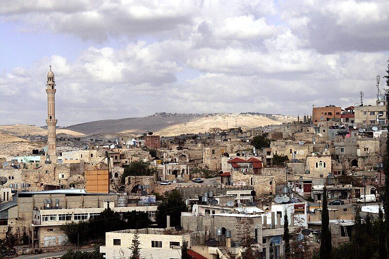 File:Ni'lin View.JPG