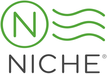 File:Niche logo.svg