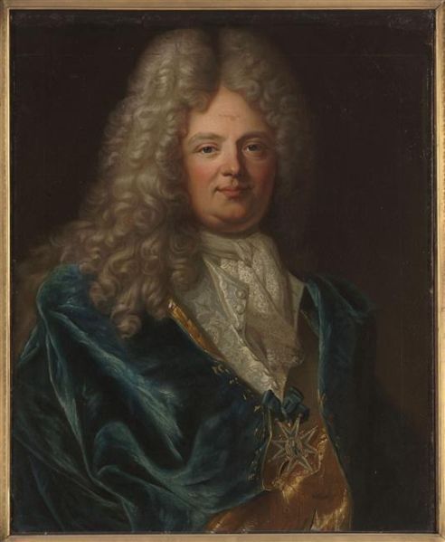 File:Nicolas Ménager (Versailles).jpg