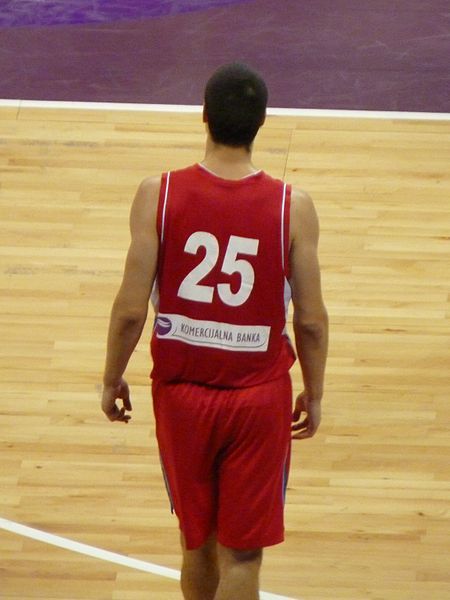 File:Nikola Kalinic.jpg