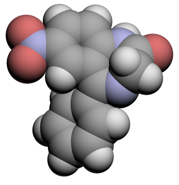 File:Nitrazepam3d.png