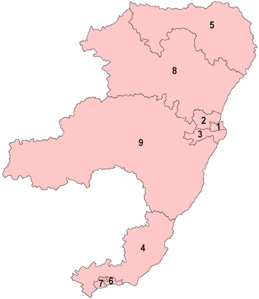 File:NorthWestScotlandNumberd.PNG