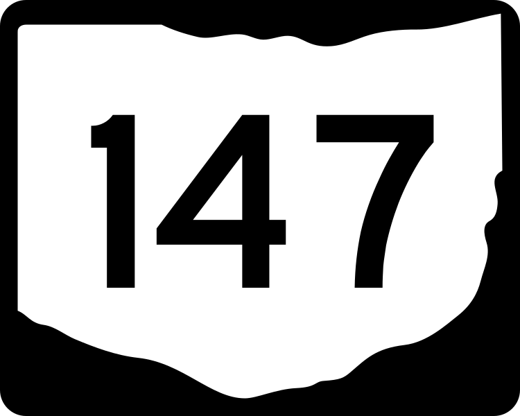 File:OH-147.svg