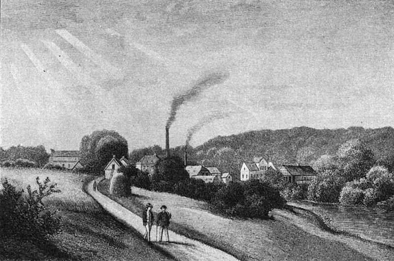 File:Oerholm moelle 1860.jpg