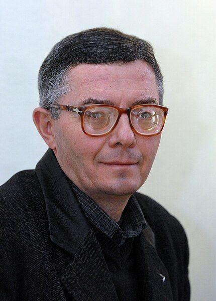 File:Oleksandr Hrytsenko.jpg