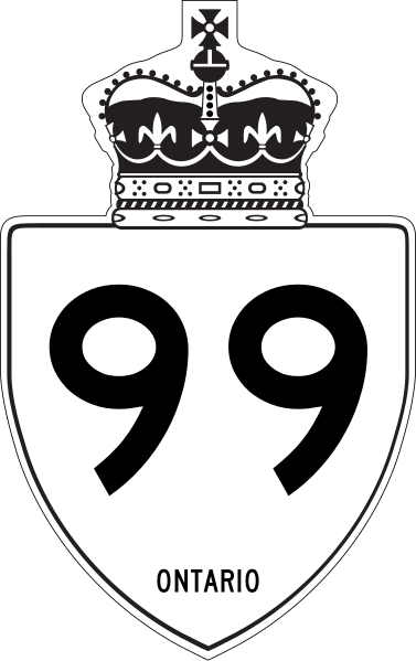 File:Ontario 99.svg