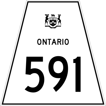 File:Ontario Highway 591.svg