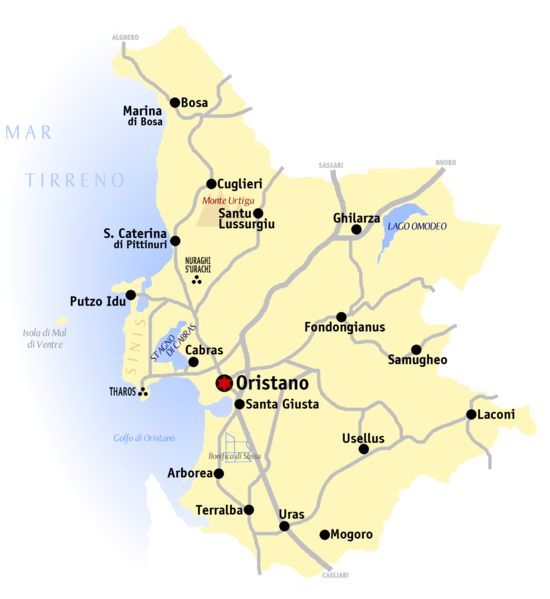 File:Oristano mappa.png